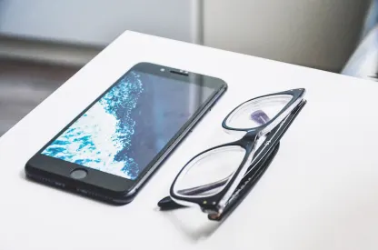 PocketWin Kazino Mobilioji programa