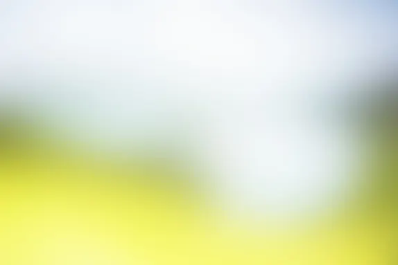 PocketWin Kazino Pagalba